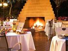 фото отеля DoubleTree by Hilton Phoenix- Tempe