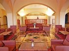 фото отеля Ksar Rouge El Dorador Hotel Tozeur