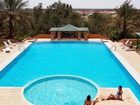 фото отеля Ksar Rouge El Dorador Hotel Tozeur