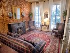 фото отеля Savannah Bed & Breakfast Inn