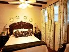 фото отеля Savannah Bed & Breakfast Inn