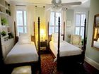 фото отеля Savannah Bed & Breakfast Inn