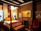 фото отеля Savannah Bed & Breakfast Inn