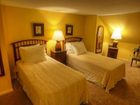 фото отеля Savannah Bed & Breakfast Inn