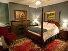 фото отеля Savannah Bed & Breakfast Inn