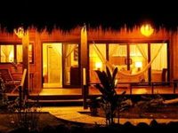 Pranamar Villas and Yoga Retreat