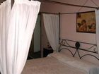 фото отеля La Fattoressa