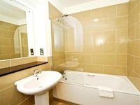 Staycity Serviced Apartments Saint Augustine St