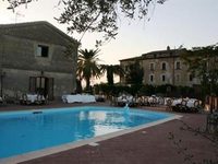 Tenuta Ciminata Greco