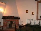 фото отеля Tenuta Ciminata Greco