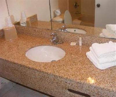 фото отеля Fort Lauderdale Beach Palace