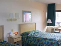 Fort Lauderdale Beach Palace