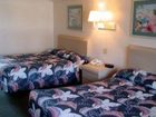 фото отеля Fort Lauderdale Beach Palace