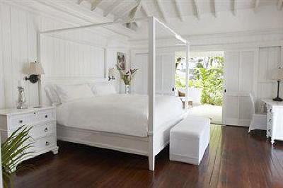 фото отеля The Jalousie Plantation Resort Soufriere