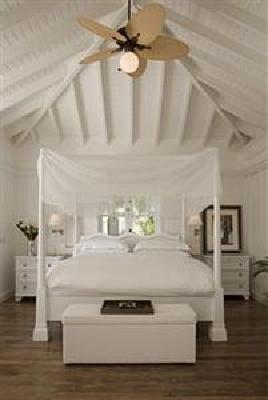 фото отеля The Jalousie Plantation Resort Soufriere