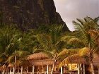 фото отеля The Jalousie Plantation Resort Soufriere