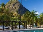 фото отеля The Jalousie Plantation Resort Soufriere