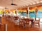 фото отеля The Jalousie Plantation Resort Soufriere