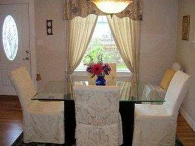 фото отеля Inn Harmony Guest Homes