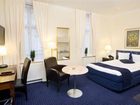 фото отеля Hotel Tiffany Copenhagen