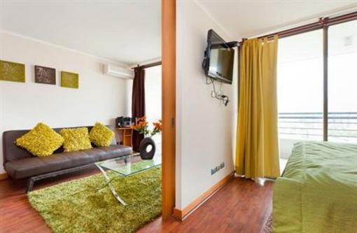 фото отеля Premium Tours & Lodging Lyon