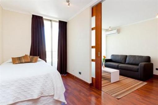 фото отеля Premium Tours & Lodging Lyon