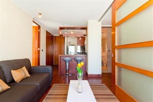 фото отеля Premium Tours & Lodging Lyon