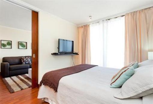 фото отеля Premium Tours & Lodging Lyon