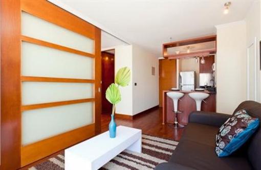 фото отеля Premium Tours & Lodging Lyon