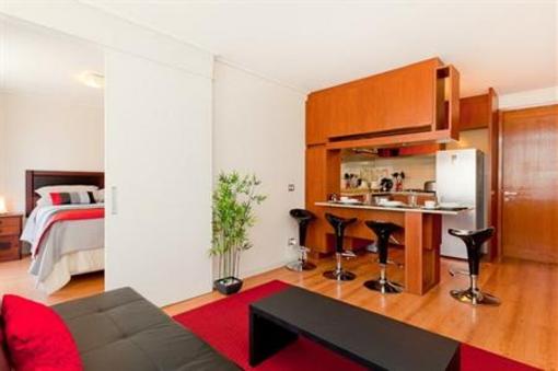 фото отеля Premium Tours & Lodging Lyon