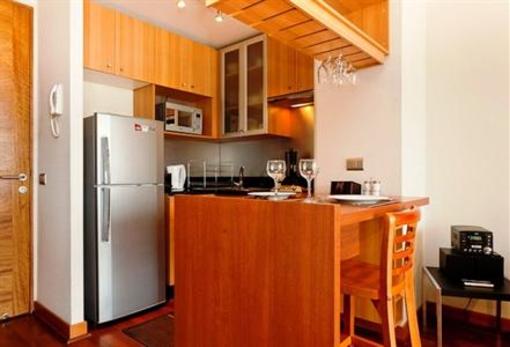 фото отеля Premium Tours & Lodging Lyon
