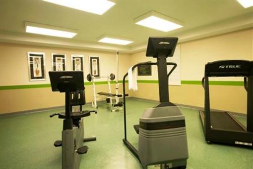 фото отеля Extended Stay America - Jacksonville - Deerwood Park