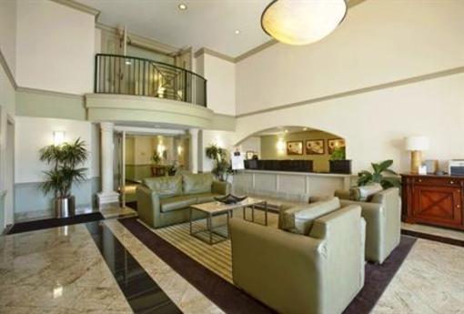 фото отеля Extended Stay America - Jacksonville - Deerwood Park