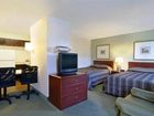 фото отеля Extended Stay America - Jacksonville - Deerwood Park