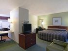 фото отеля Extended Stay America - Jacksonville - Deerwood Park