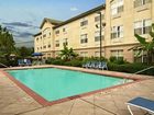 фото отеля Extended Stay America - Jacksonville - Deerwood Park