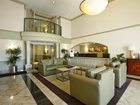 фото отеля Extended Stay America - Jacksonville - Deerwood Park