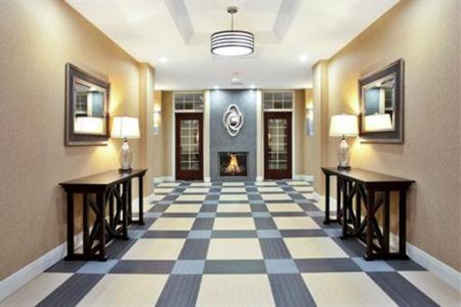 фото отеля Holiday Inn Express Hotel & Suites Baton Rouge Port Allen