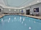 фото отеля Holiday Inn Express Hotel & Suites Baton Rouge Port Allen