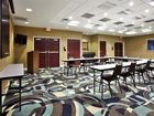 фото отеля Holiday Inn Express Hotel & Suites Baton Rouge Port Allen