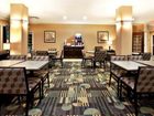 фото отеля Holiday Inn Express Hotel & Suites Baton Rouge Port Allen