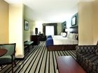 фото отеля Holiday Inn Express Hotel & Suites Baton Rouge Port Allen