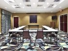 фото отеля Holiday Inn Express Hotel & Suites Baton Rouge Port Allen