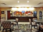 фото отеля Holiday Inn Express Hotel & Suites Baton Rouge Port Allen