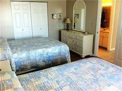 фото отеля Gulfview Manor Hotel Fort Myers Beach