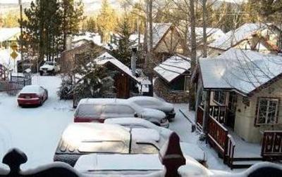 фото отеля Castle Wood Theme Cottages