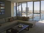 фото отеля Accommodation Star Docklands Apartments