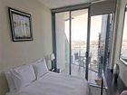 фото отеля Accommodation Star Docklands Apartments