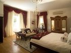 фото отеля Abbey Manor Luxury Guesthouse