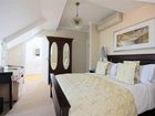 фото отеля Abbey Manor Luxury Guesthouse